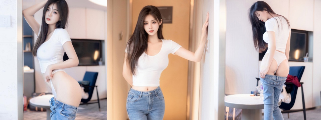 黑料不打烊在线观看入口 - 最新热门爆料资讯实时更新平台