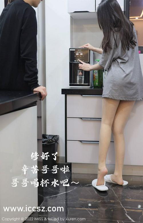 国产网红吃瓜黑料最新,揭秘国产网红背后的黑料风云