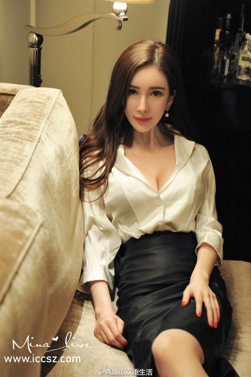 吃瓜网曝揭秘黑料,黑料生成背后的真相