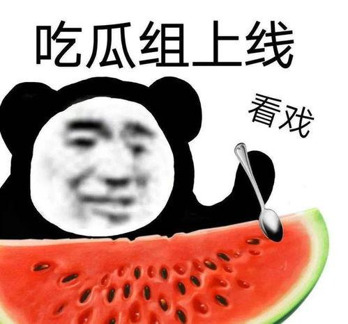 国产热门事件黑料吃瓜,黑料吃瓜背后的真相与反思