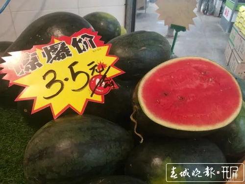 51今日吃瓜事件黑料2023,揭秘网络黑料的真相与影响