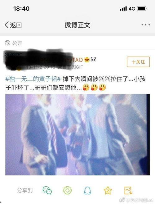 网爆黑料吃瓜视频网站,吃瓜视频网站背后的真相