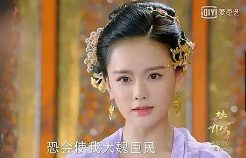清纯明星网红图片,网红明星的清纯魅力瞬间