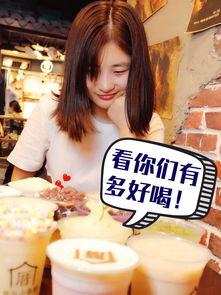 明星网红刷手机,揭秘他们刷屏背后的秘密”