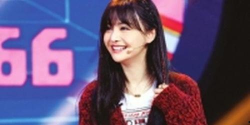 明星网红来新兴,新兴领域风生水起
