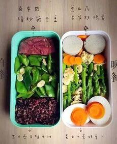 每日大赛吃瓜黑料更新真实,揭秘幕后黑料，真相大起底！