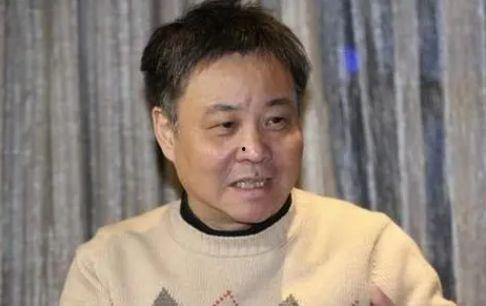 吃瓜群众黑料正能量