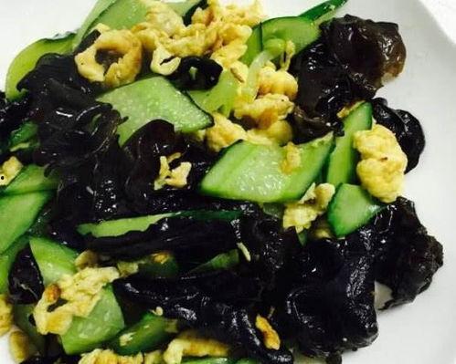 黑瓜吃料网怎么用,轻松上手，解锁美食探店新体验