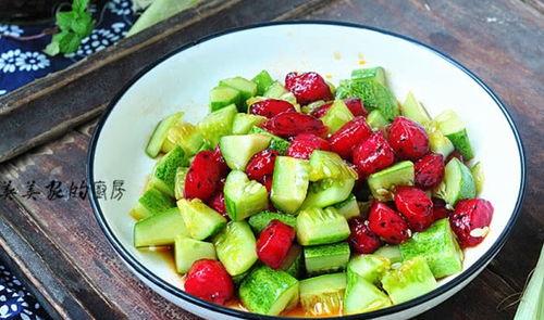 黑瓜吃料不打样每日最新爆料,揭秘娱乐圈最新幕后故事