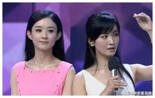娱乐圈吃瓜爆料标题,揭秘明星背后的惊人真相！