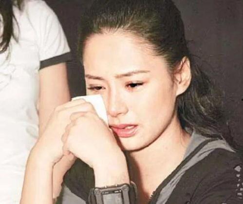 明星网红被曝,揭秘背后真相与影响”