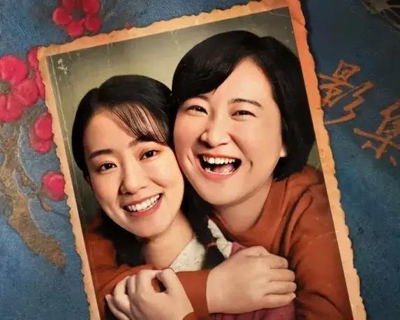 娱乐圈400页吃瓜