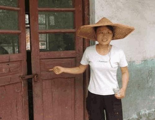 草根明星网红排名,揭秘网络红人崛起之路