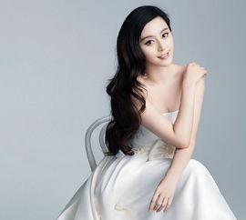 女明星网红便装,女明星网红便装魅力瞬间