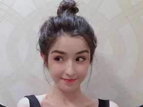 新疆各种明星网红,新疆明星网红风采掠影