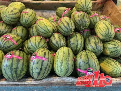 吃瓜网热门大瓜网红黑料