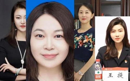 郑州明星网红夫妻,甜蜜爱情故事背后的商业帝国