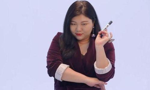 哪些明星网红卖货,揭秘热门产品背后的明星效应