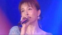 明星网红合作歌曲,明星网红联手打造爆款歌曲