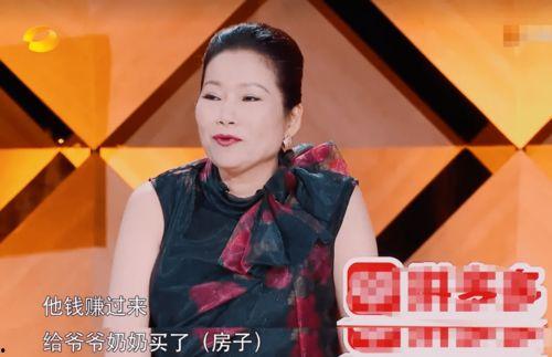 明星网红赚得最多,揭秘明星网红收入之最