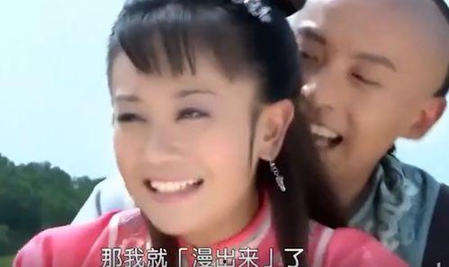 吃瓜黑料是什么意思啊,网络舆论场中的八卦现象解析