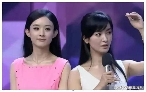 娱乐圈吃瓜爆料解约,吃瓜群众揭秘幕后真相