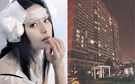 奢华明星网红,揭秘明星网红的奢华生活