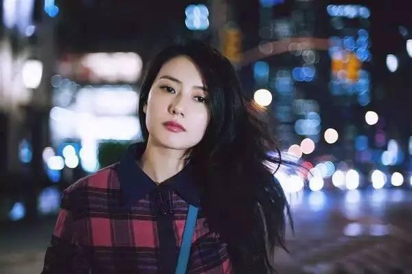 钓鱼明星网红排名