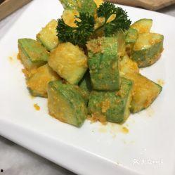 黑瓜吃料网官网入口,探索美食之源，尽享美味人生