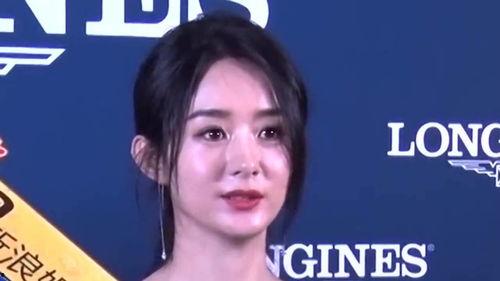 明星网红保养秘诀,揭秘保养达人护肤之道