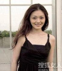 明星网红保养秘诀,揭秘保养达人护肤之道