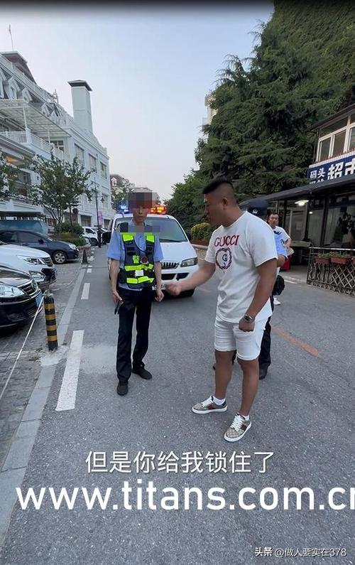 911爆料黑料吃瓜网页版,吃瓜群众视角下的网页版事件全解析