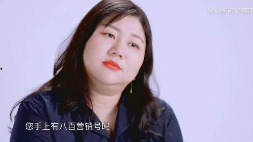 明星网红站姐,她们如何助力偶像走红？