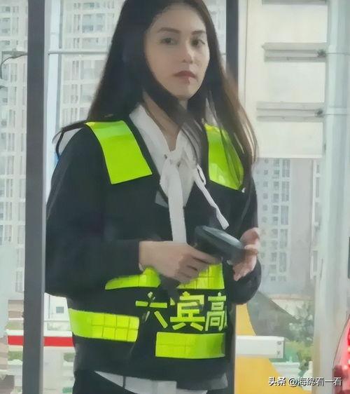 明星网红站姐,她们如何助力偶像走红？
