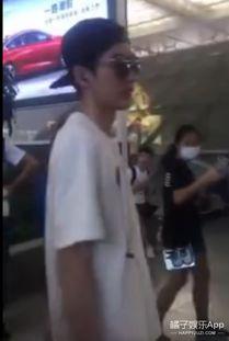 明星网红站姐,她们如何助力偶像走红？