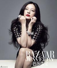 国外女明星网红,闪耀社交媒体的璀璨星辉