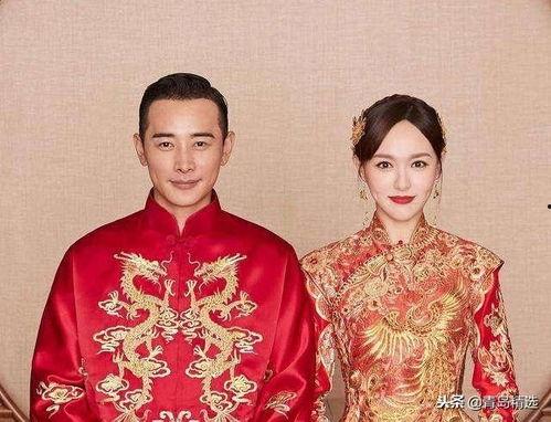 娱乐圈最强吃瓜盛宴,最强吃瓜盛宴，揭秘明星幕后风云