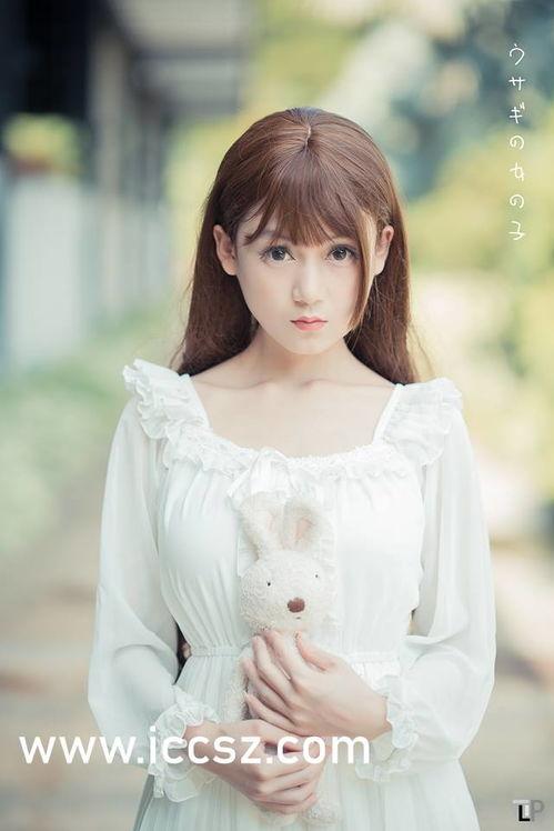 网红黑料吃瓜反差婊,吃瓜反差背后的真实面目