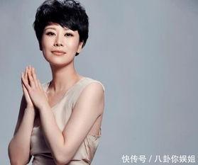 大海明星网红排名,揭秘网络红人的璀璨星河
