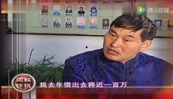 亲戚是明星网红,揭秘明星网红亲戚背后的故事