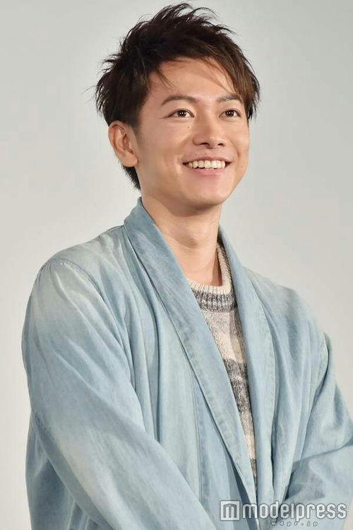 芜湖男明星网红,闪耀荧屏，走红网络的风云人物”