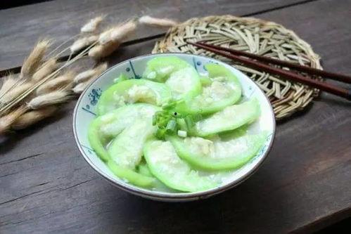 国产吃瓜黑料资源福利资料,福利资料背后的真相与争议