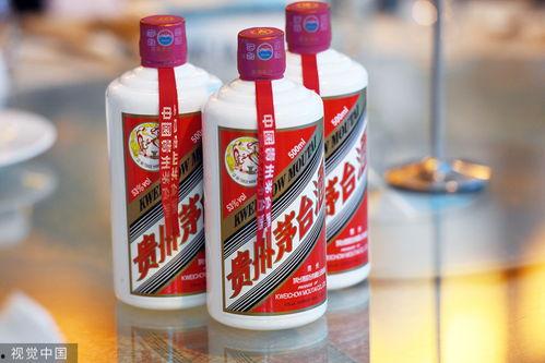 明星网红介绍饮料,明星同款，潮流口味大解析