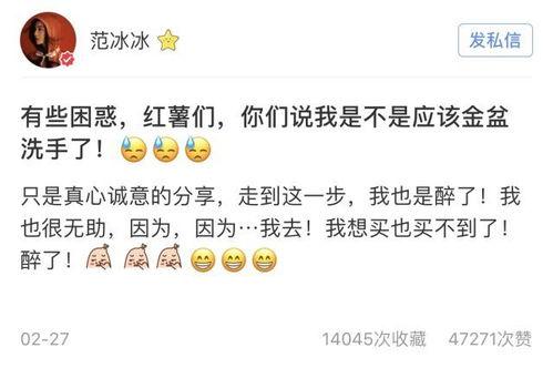 明星网红产品 测评,揭秘热门产品的真实效果与口碑