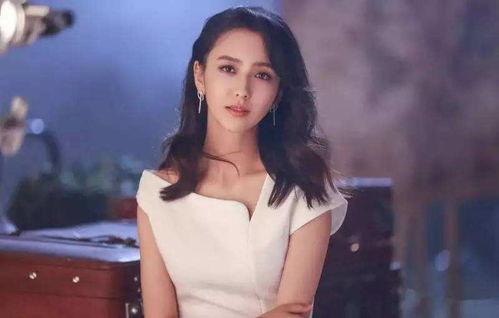 佟丽娅吃瓜黑料论坛