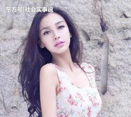 玫瑰谷明星网红,明星级魅力绽放