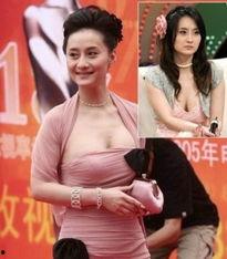 明星网红av软件,隐私与娱乐的边界