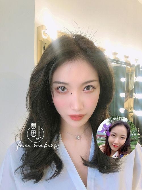当代明星网红化,跨界融合下的新娱乐生态