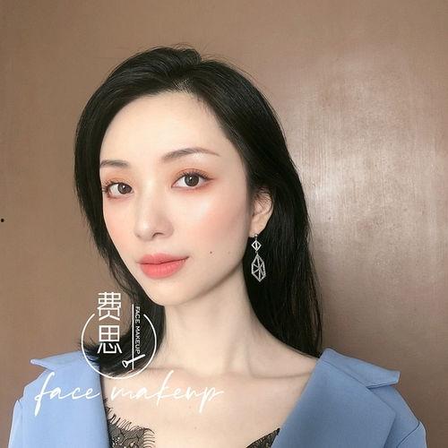 当代明星网红化,跨界融合下的新娱乐生态