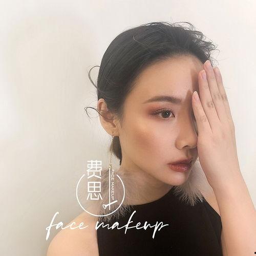 当代明星网红化,跨界融合下的新娱乐生态